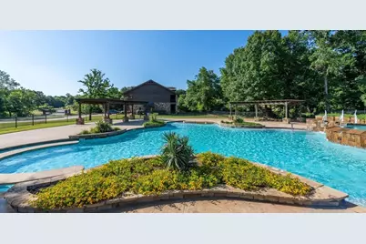107 Dublin Circle, Gordonville, TX 76245 - Photo 3
