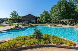 107 Dublin Cir, Gordonville, TX 76245 - Photo 3