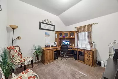 13405 Baldcypress Drive, Dallas, TX 75253 - Photo 13