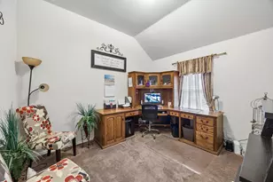 13405 Baldcypress Dr, Dallas, TX 75253 - Photo 13