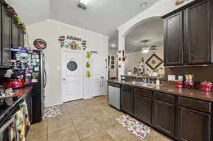 13405 Baldcypress Dr, Dallas, TX 75253 - Photo 7