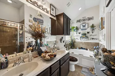 13405 Baldcypress Drive, Dallas, TX 75253 - Photo 11