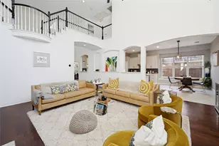 3268 Barkwood Ln, Frisco, TX 75033 - Photo 15
