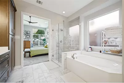 3268 Barkwood Lane, Frisco, TX 75033 - Photo 21
