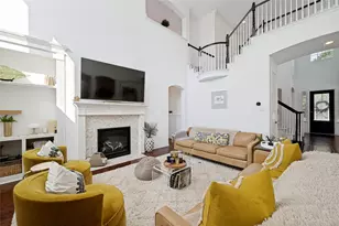 3268 Barkwood Ln, Frisco, TX 75033 - Photo 17