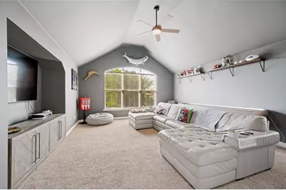 3268 Barkwood Lane, Frisco, TX 75033 - Photo 25