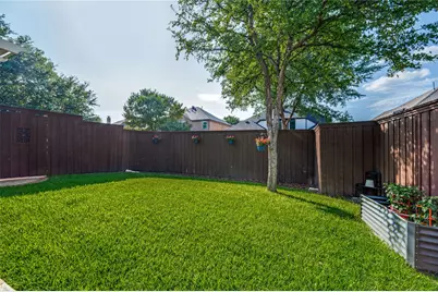 3268 Barkwood Lane, Frisco, TX 75033 - Photo 35