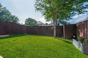 3268 Barkwood Ln, Frisco, TX 75033 - Photo 35