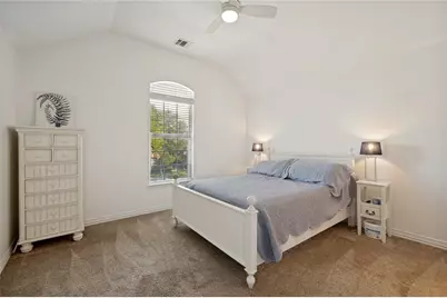 3268 Barkwood Lane, Frisco, TX 75033 - Photo 29