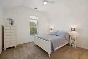 3268 Barkwood Ln, Frisco, TX 75033 - Photo 29