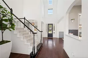 3268 Barkwood Ln, Frisco, TX 75033 - Photo 3
