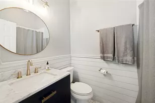 3268 Barkwood Ln, Frisco, TX 75033 - Photo 7