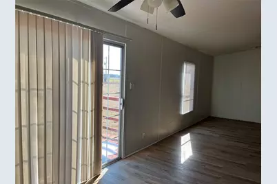 8514 County Road 623, Blue Ridge, TX 75424 - Photo 9