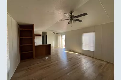 8514 County Road 623, Blue Ridge, TX 75424 - Photo 5