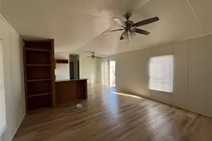 8514 Co Rd 623, Blue Ridge, TX 75424 - Photo 5
