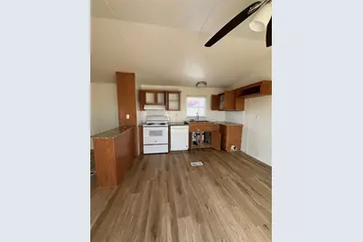 8514 County Road 623, Blue Ridge, TX 75424 - Photo 7