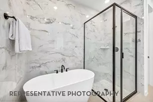 6324 Simone Ave, McKinney, TX 75071 - Photo 13