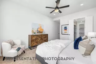 6324 Simone Ave, McKinney, TX 75071 - Photo 11