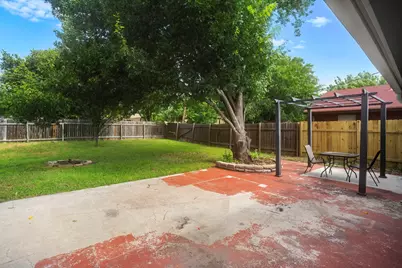 2001 Moonlight Drive, Killeen, TX 76543 - Photo 25