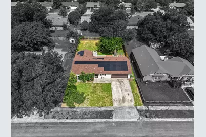 2001 Moonlight Drive, Killeen, TX 76543 - Photo 3