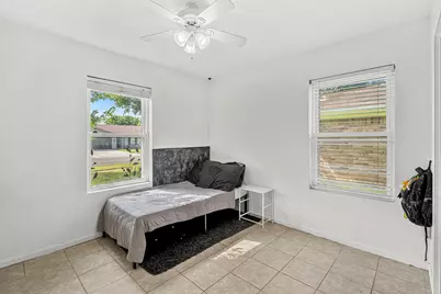 2001 Moonlight Drive, Killeen, TX 76543 - Photo 23