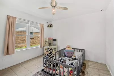 2001 Moonlight Drive, Killeen, TX 76543 - Photo 21