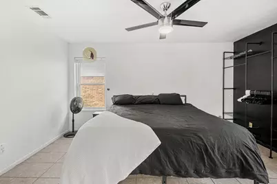 2001 Moonlight Drive, Killeen, TX 76543 - Photo 17