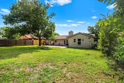 2001 Moonlight Drive, Killeen, TX 76543 - Photo 27