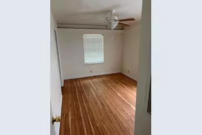 1402 Hillcrest Drive, Sherman, TX 75092 - Photo 3