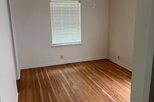 1402 Hillcrest Dr, Sherman, TX 75092 - Photo 3