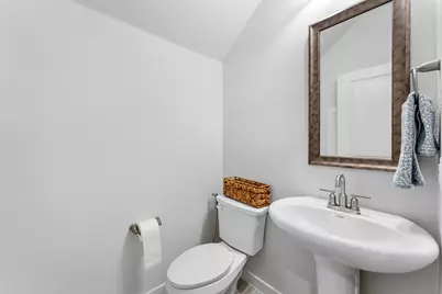 2922 Alto Drive, Sachse, TX 75048 - Photo 15
