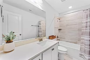 2922 Alto Dr, Sachse, TX 75048 - Photo 17