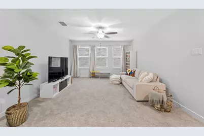 2922 Alto Drive, Sachse, TX 75048 - Photo 11