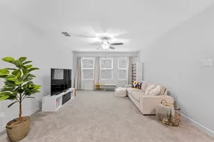 2922 Alto Dr, Sachse, TX 75048 - Photo 11