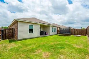 10280 Jameson Ln, Fort Worth, TX 76036 - Photo 23