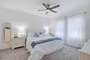10280 Jameson Ln, Fort Worth, TX 76036 - Photo 13