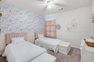 10280 Jameson Ln, Fort Worth, TX 76036 - Photo 17