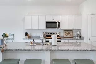 10280 Jameson Ln, Fort Worth, TX 76036 - Photo 7