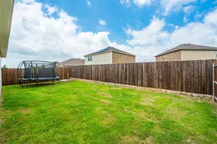 10280 Jameson Ln, Fort Worth, TX 76036 - Photo 21