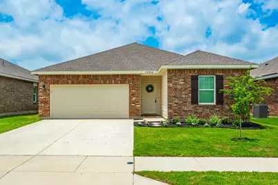 10280 Jameson Lane, Fort Worth, TX 76036 - Photo 1