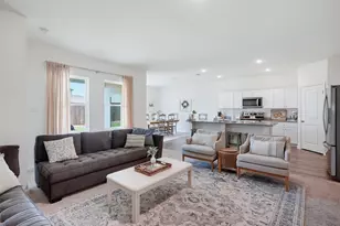 10280 Jameson Ln, Fort Worth, TX 76036 - Photo 5