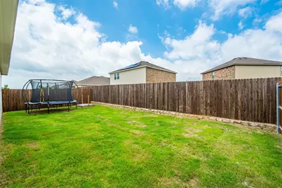 10280 Jameson Lane, Fort Worth, TX 76036 - Photo 21