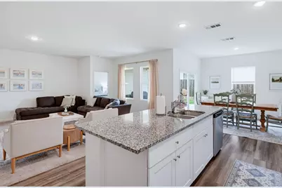10280 Jameson Lane, Fort Worth, TX 76036 - Photo 11