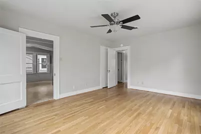 3913 W 4th Street, Fort Worth, TX 76107 - Photo 21