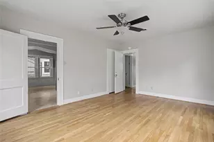 3913 W 4th St, Fort Worth, TX 76107 - Photo 21