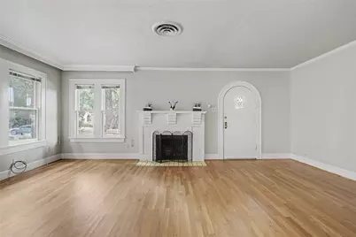 3913 W 4th Street, Fort Worth, TX 76107 - Photo 7