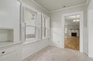 3913 W 4th St, Fort Worth, TX 76107 - Photo 15