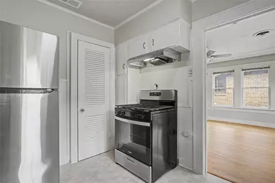 3913 W 4th Street, Fort Worth, TX 76107 - Photo 19