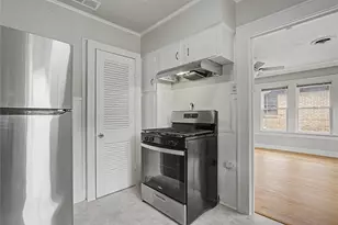 3913 W 4th St, Fort Worth, TX 76107 - Photo 19