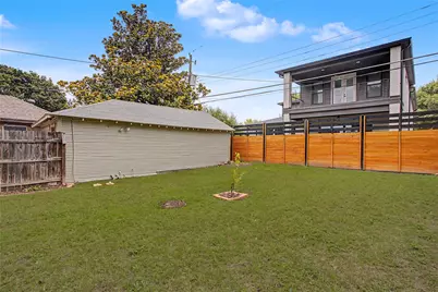 3913 W 4th Street, Fort Worth, TX 76107 - Photo 31